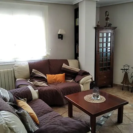 Apartament Spacious In 90 M² Pets Allowed *